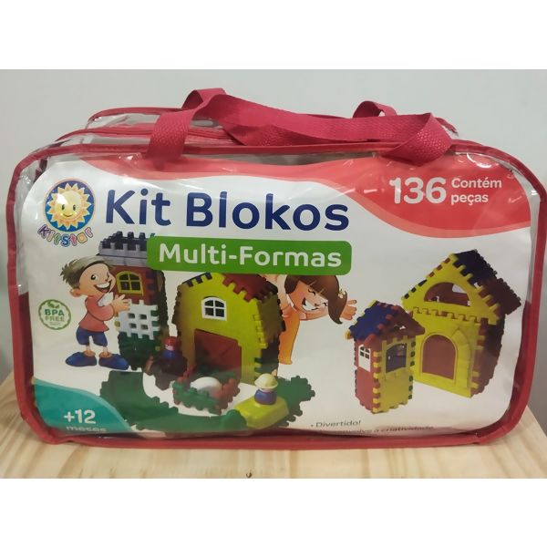 Multiformas 02